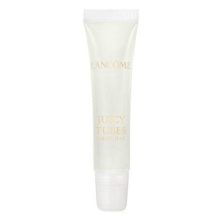 LANCÔME Juicy Tubes Glanz 3605972352484 LANCÔME Juicy Tubes Glanz 3605972352484