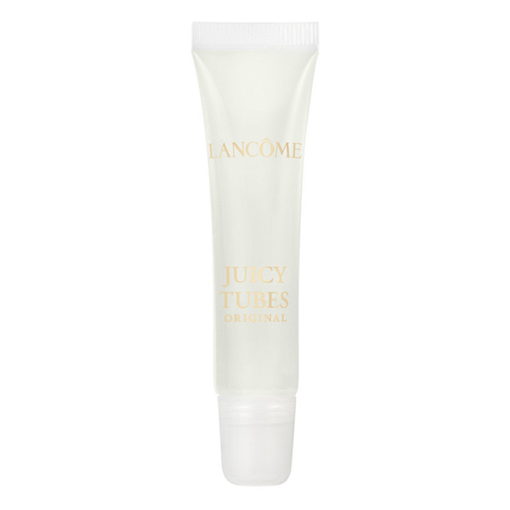 LANCÔME Juicy Tubes Glanz 3605972352484 LANCÔME Juicy Tubes Glanz 3605972352484