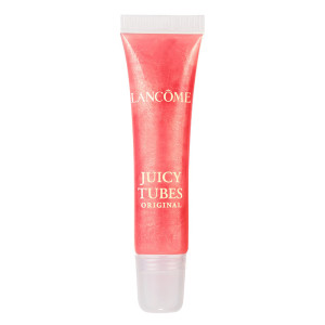 Juicy Tubes Glanz