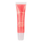 Juicy Tubes Glanz