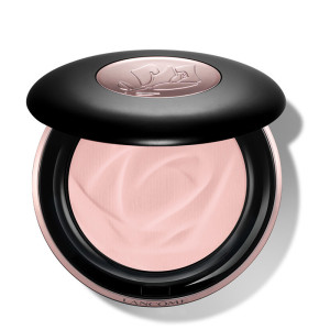 LANCÔME Teint Idole Ultra Wear - Poudre compacte fixante