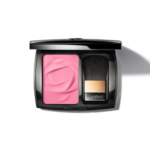 LANCÔME-Blush Subtil - Fard à joues Poudre Longue Tenue
