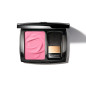 Blush Subtil - Langanhaltendes Puder-Rouge