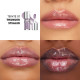 YVES SAINT LAURENT YSL LOVESHINE Plumping Lip Oil Gloss -