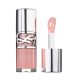 YVES SAINT LAURENT YSL LOVESHINE Plumping Lip Oil Gloss -