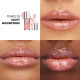 YVES SAINT LAURENT YSL LOVESHINE Plumping Lip Oil Gloss -