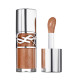 YVES SAINT LAURENT YSL LOVESHINE Plumping Lip Oil Gloss -