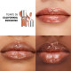 YVES SAINT LAURENT YSL LOVESHINE Plumping Lip Oil Gloss -