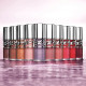 YVES SAINT LAURENT YSL LOVESHINE Plumping Lip Oil Gloss -