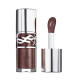 YVES SAINT LAURENT YSL LOVESHINE Plumping Lip Oil Gloss -