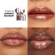 YVES SAINT LAURENT YSL LOVESHINE Plumping Lip Oil Gloss -
