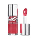 YVES SAINT LAURENT YSL LOVESHINE Plumping Lip Oil Gloss -