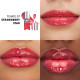 YVES SAINT LAURENT YSL LOVESHINE Plumping Lip Oil Gloss -
