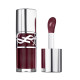 YVES SAINT LAURENT YSL LOVESHINE Plumping Lip Oil Gloss -