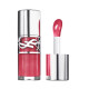 YVES SAINT LAURENT YSL LOVESHINE Plumping Lip Oil Gloss -