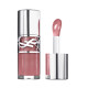 YVES SAINT LAURENT YSL LOVESHINE Plumping Lip Oil Gloss -