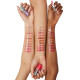 YVES SAINT LAURENT YSL LOVESHINE Plumping Lip Oil Gloss -