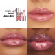 YVES SAINT LAURENT YSL LOVESHINE Plumping Lip Oil Gloss -