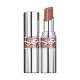 YVES SAINT LAURENT LOVESHINE - Rouge à lèvres brillant et soin