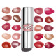 YVES SAINT LAURENT LOVESHINE - Rouge à lèvres brillant et soin
