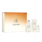 CK One - Eau de Toilette Set