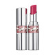 YVES SAINT LAURENT LOVESHINE - Rouge à lèvres brillant et soin