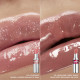 YVES SAINT LAURENT LOVESHINE - Rouge à lèvres brillant et soin