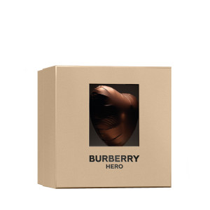 Hero Coffret - Eau de Toilette