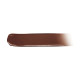 YVES SAINT LAURENT LOVESHINE CANDY GLAZE - Gloss en stick