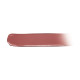 YVES SAINT LAURENT LOVESHINE CANDY GLAZE - Gloss en stick