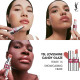 YVES SAINT LAURENT LOVESHINE CANDY GLAZE - Gloss en stick
