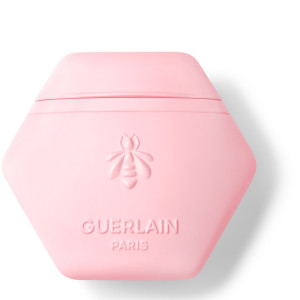 GUERLAIN-Aqua Allegoria Rosa Rossa - Crème Mains