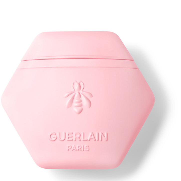 GUERLAIN Aqua Allegoria Rosa Rossa - Crème Mains 3346470148659