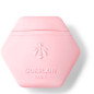 Aqua Allegoria Rosa Rossa - Handcreme