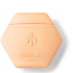 GUERLAIN Aqua Allegoria Mandarine Basilic - Handcreme