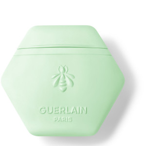 Aqua Allegoria Rosa Verde - Handcreme