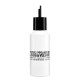 This is Her - Eau de Parfum