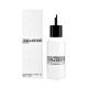 This is Her - Eau de Parfum