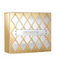 RABANNE PARFUM Invictus - Eau de Toilette Set