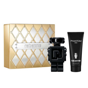 Phantom-Geschenkbox - Parfüm