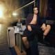 JEAN PAUL GAULTIER Scandal for Men - Eau de Toilette