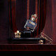 JEAN PAUL GAULTIER Scandal for Men - Eau de Toilette