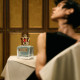 JEAN PAUL GAULTIER Scandal for Men - Eau de Toilette