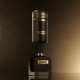 JEAN PAUL GAULTIER Scandal for Men Le Parfum - Eau de Parfum