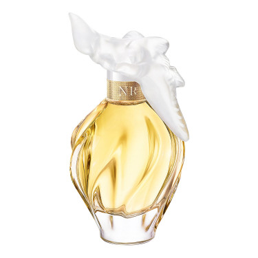 NINA RICCI L'Air du Temps - Eau de Toilette