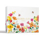 Aqua Allegoria Mandarine Basil - Eau de Toilette Set