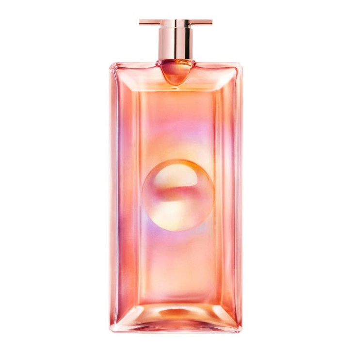 LANCÔME Idole Nectar - Eau de Parfum 3614273749459