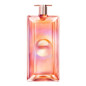 Idole Nectar - Eau de Parfum