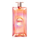 LANCÔME Idole Nectar - Eau de Parfum