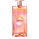 LANCÔME Idole Nectar - Eau de Parfum